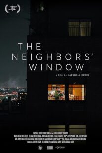 دانلود فیلم The Neighbors’ Window 2019366278-845552089