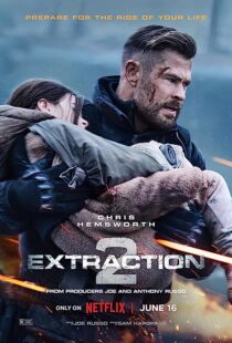 دانلود فیلم Extraction 2 2023366208-388905390
