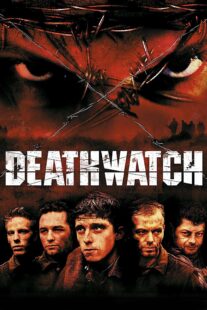 دانلود فیلم Deathwatch 2002367478-1695259019
