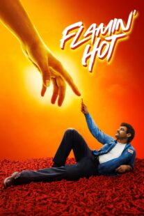 دانلود فیلم Flamin’ Hot 2023367122-453191343