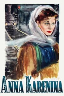 دانلود فیلم Anna Karenina 1948367261-321330004