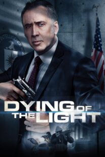 دانلود فیلم Dying of the Light 2014366562-2060997932