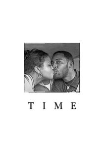 دانلود فیلم Time 2020366686-348038141