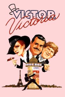 دانلود فیلم Victor/Victoria 1982367862-530728310
