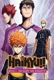 دانلود انیمه “Haikyuu!!” The Battle of Concepts 2016366191-971082350