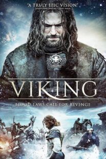 دانلود فیلم Viking 2016367361-1468038127