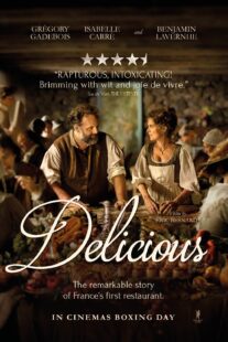 دانلود فیلم Delicious 2021368658-1550074207