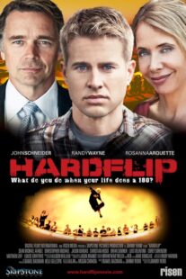 دانلود فیلم Hardflip 2012368804-1510804475