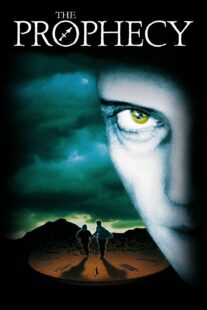دانلود فیلم The Prophecy 1995368005-373662360