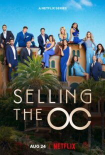 دانلود سریال Selling the OC368417-354625678