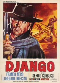 دانلود فیلم Django 1966370300-1783684221