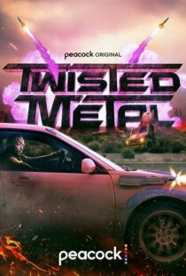 دانلود سریال Twisted Metal370311-1674156218