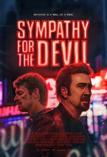دانلود فیلم Sympathy for the Devil 2023370452-1904147806