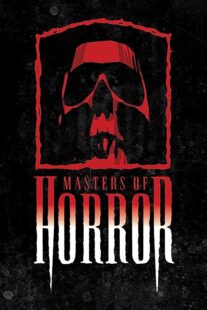 دانلود سریال Masters of Horror368155-1978428574