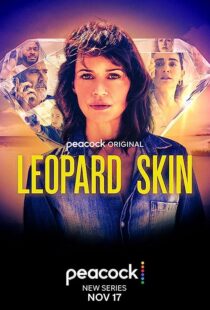 دانلود سریال Leopard Skin369682-23197059