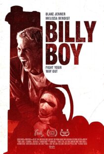 دانلود فیلم Billy Boy 2017368505-361510770