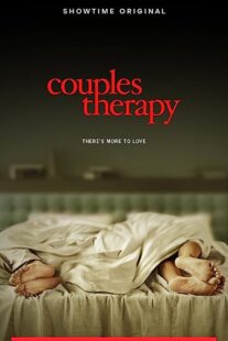 دانلود برنامه تلویزیونی Couples Therapy368939-123429457