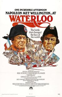 دانلود فیلم Waterloo 1970368071-1261805500