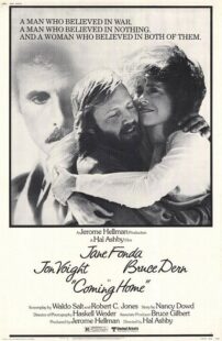 دانلود فیلم Coming Home 1978370631-1290271662