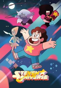 دانلود انیمیشن Steven Universe370091-862432071