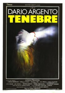 دانلود فیلم Tenebrae 1982370202-1328091573