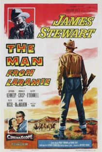 دانلود فیلم The Man from Laramie 1955370630-2090485274