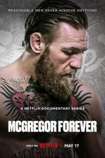 دانلود سریال McGregor Forever370035-1558785143