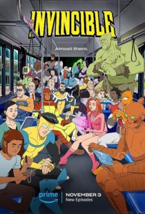 دانلود انیمیشن Invincible56570-362371720