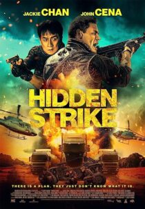 دانلود فیلم Hidden Strike 2023370381-1537285507