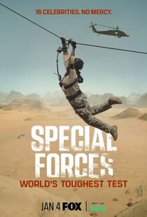 دانلود سریال Special Forces: World’s Toughest Test370479-1023296362