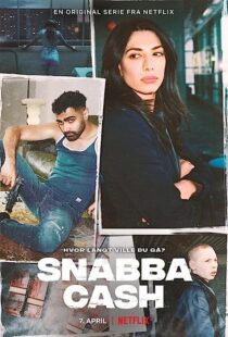 دانلود سریال Snabba cash369097-1383642444
