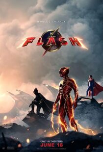 دانلود فیلم The Flash 2023369722-146403990