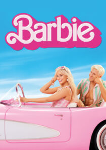 دانلود فیلم Barbie 2023370559-739553521