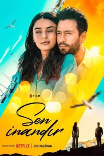 دانلود فیلم Make Me Believe 2023368279-486097771