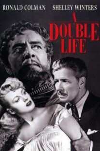 دانلود فیلم A Double Life 1947368679-121446622
