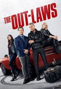 دانلود فیلم The Out-Laws 2023369094-1904600209