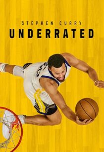 دانلود مستند Stephen Curry: Underrated 2023370314-1983647855