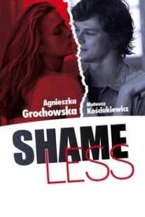 دانلود فیلم Shameless 2012373889-85512210