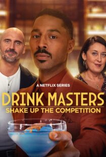 دانلود سریال Drink Masters373855-1082434936