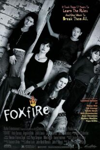 دانلود فیلم Foxfire 1996371518-524494752