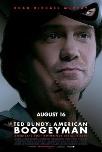 دانلود فیلم Ted Bundy: American Boogeyman 2021372324-249821317