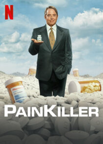 دانلود سریال Painkiller372072-530892192