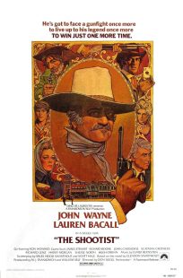 دانلود فیلم The Shootist 1976372710-727603830