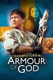 دانلود فیلم Armour of God 1986374120-652988953
