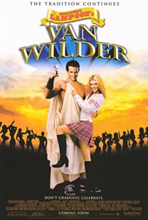 دانلود فیلم National Lampoon’s Van Wilder 2002371174-37135968