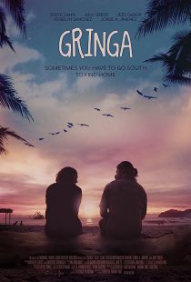 دانلود فیلم Gringa 2023372666-165130572
