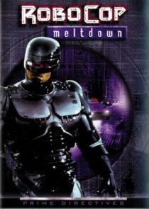 دانلود سریال RoboCop: Prime Directives373859-1538969305