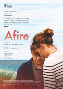 دانلود فیلم Afire 2023373643-621277808