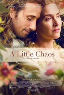 دانلود فیلم A Little Chaos 2014371837-1779734576