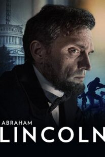 دانلود سریال Abraham Lincoln373364-1082469472